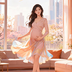 作者 | 曹彪🐆♏乌克兰助孕 在技术深水🌓🇵🇷区，最大的障碍往➡🇦🇿